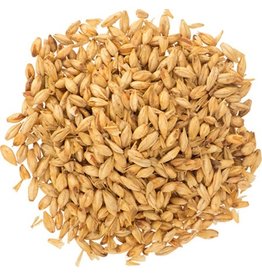 Briess Smoked Malt Cherry 5L 50 LB