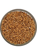 Briess Goldpils Vienna Malt 3.5L Briess 50 LB