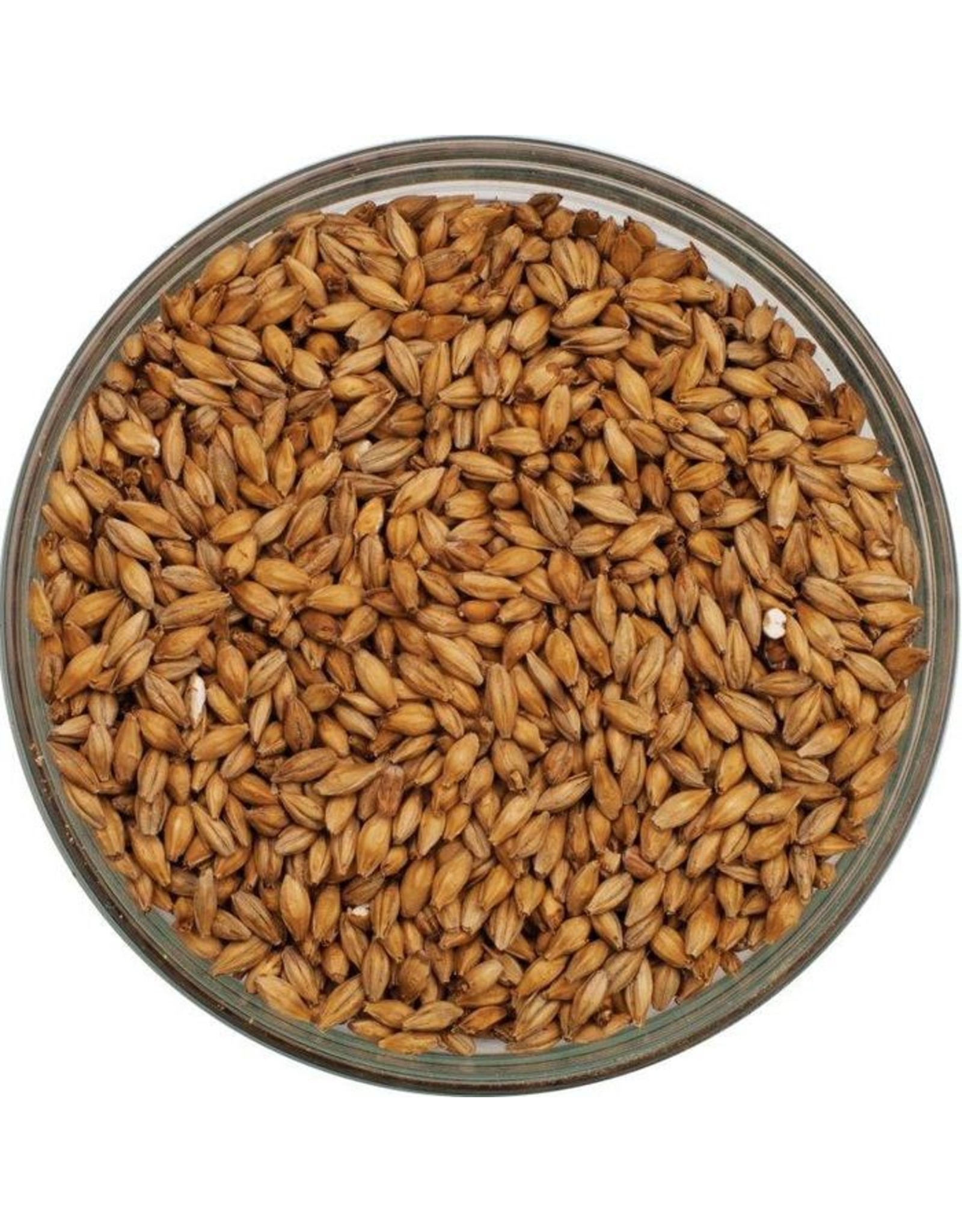 Briess Goldpils Vienna Malt 3.5L Briess 50 LB