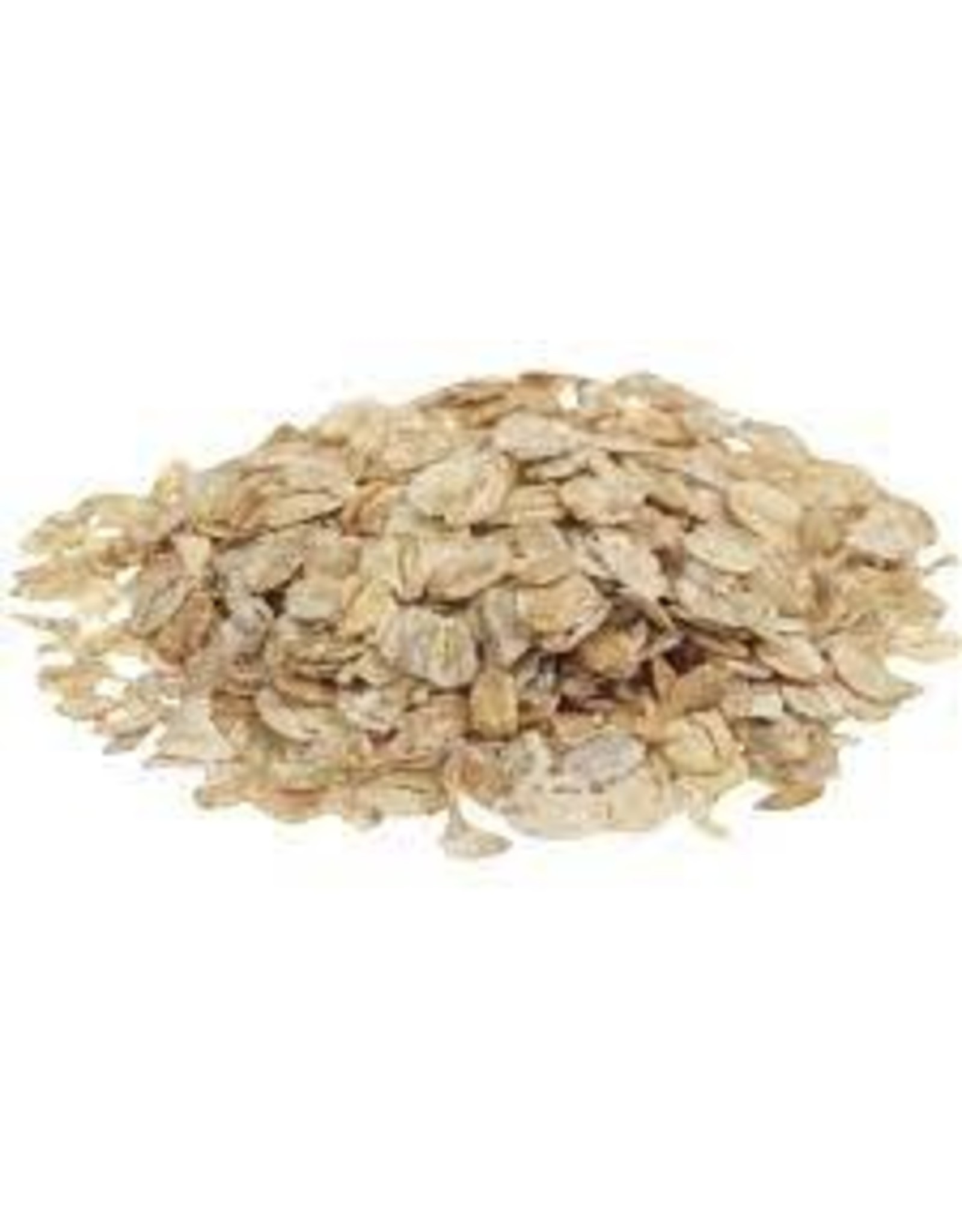 Briess Flaked Rye (Brewers)  3L Briess 50 Lbs