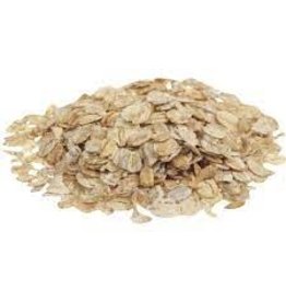 Briess Flaked Rye (Brewers)  3L Briess 50 Lbs