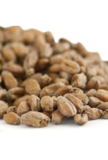 Avangard Wheat Malt - Avangard
