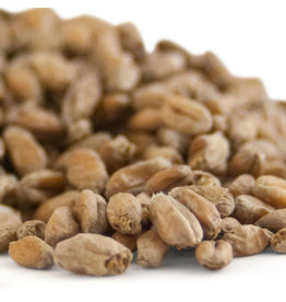 Avangard Wheat Malt - Avangard