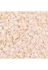 Flaked Oats (Brewers) 2.5L  50 LB