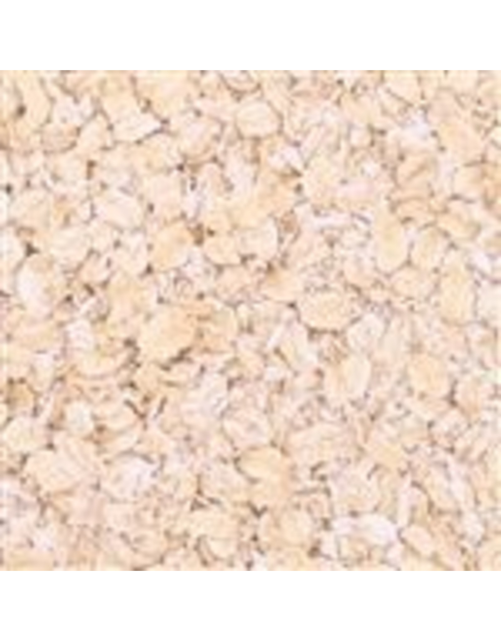 Flaked Oats (Brewers) 2.5L  50 LB