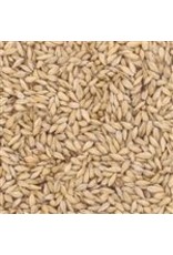 Briess Carapils Malt 1.3L Briess 50 LB