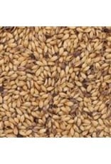 Briess Caramel 80L Briess (crystal) 50 LB