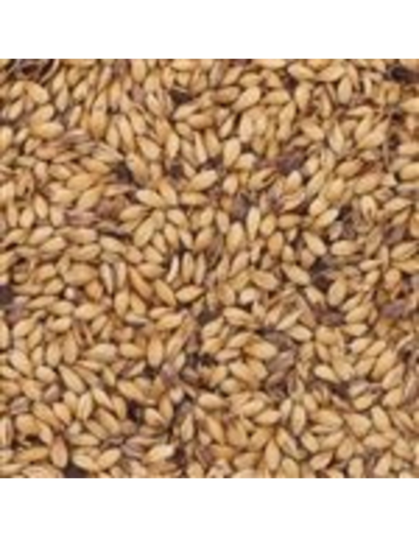 Briess Caramel 80L Briess (crystal) 50 LB