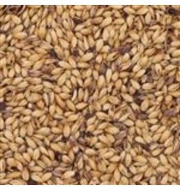Briess Caramel 80L Briess (crystal) 50 LB