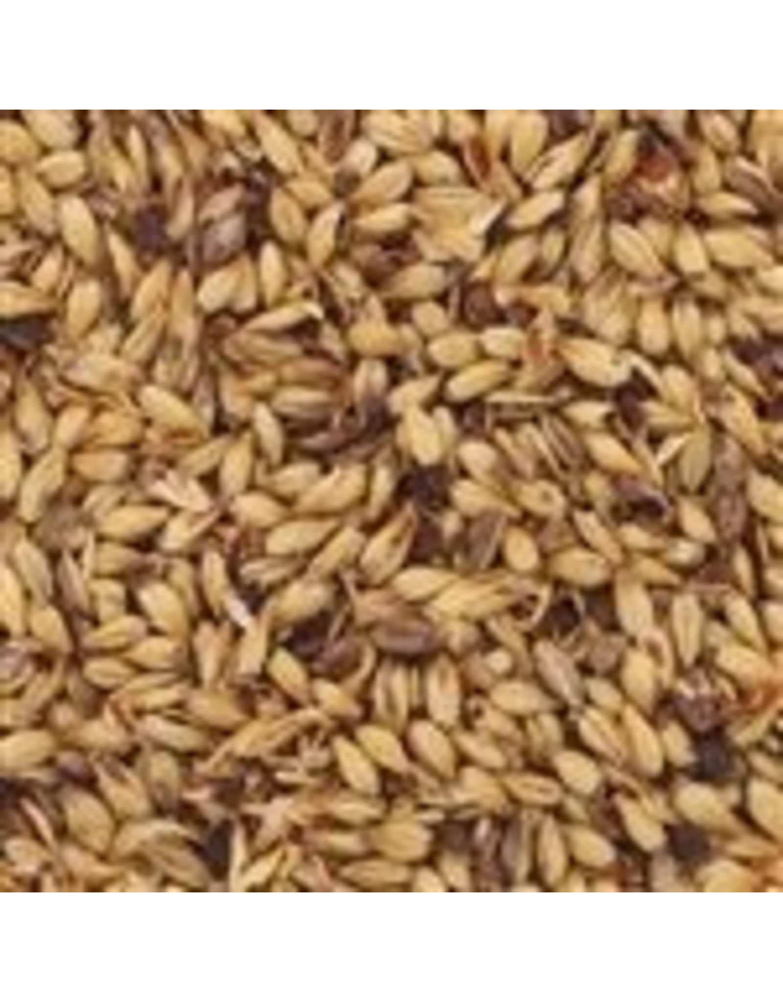 Briess Caramel 60L Briess (crystal) 50 LB