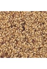 Briess Caramel 40L Briess (crystal) 50 LB