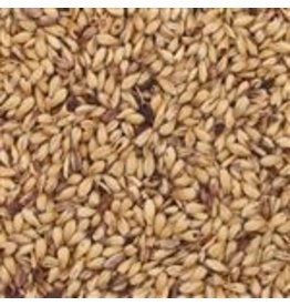 Briess Caramel 40L Briess (crystal) 50 LB