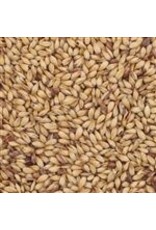 Briess Caramel 20L Briess (crystal) 50 LB