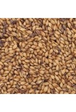 Briess Caramel  120L Briess (crystal) 50 LB