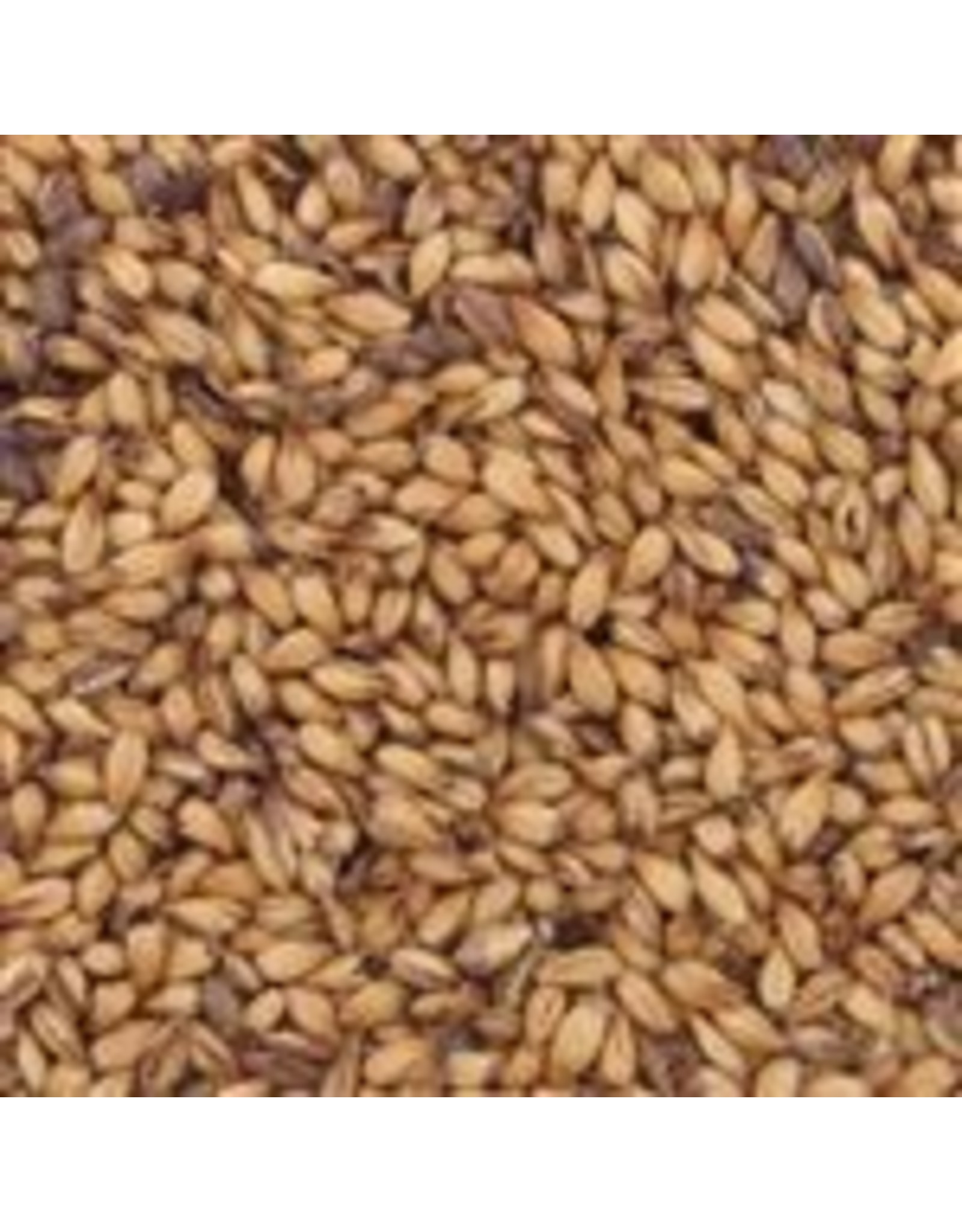 Briess Caramel  120L Briess (crystal) 50 LB