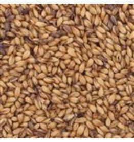 Briess Caramel  120L Briess (crystal) 50 LB
