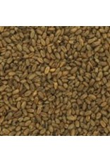 Briess Briess Caracrystal Wheat Malt 55L 50 LB
