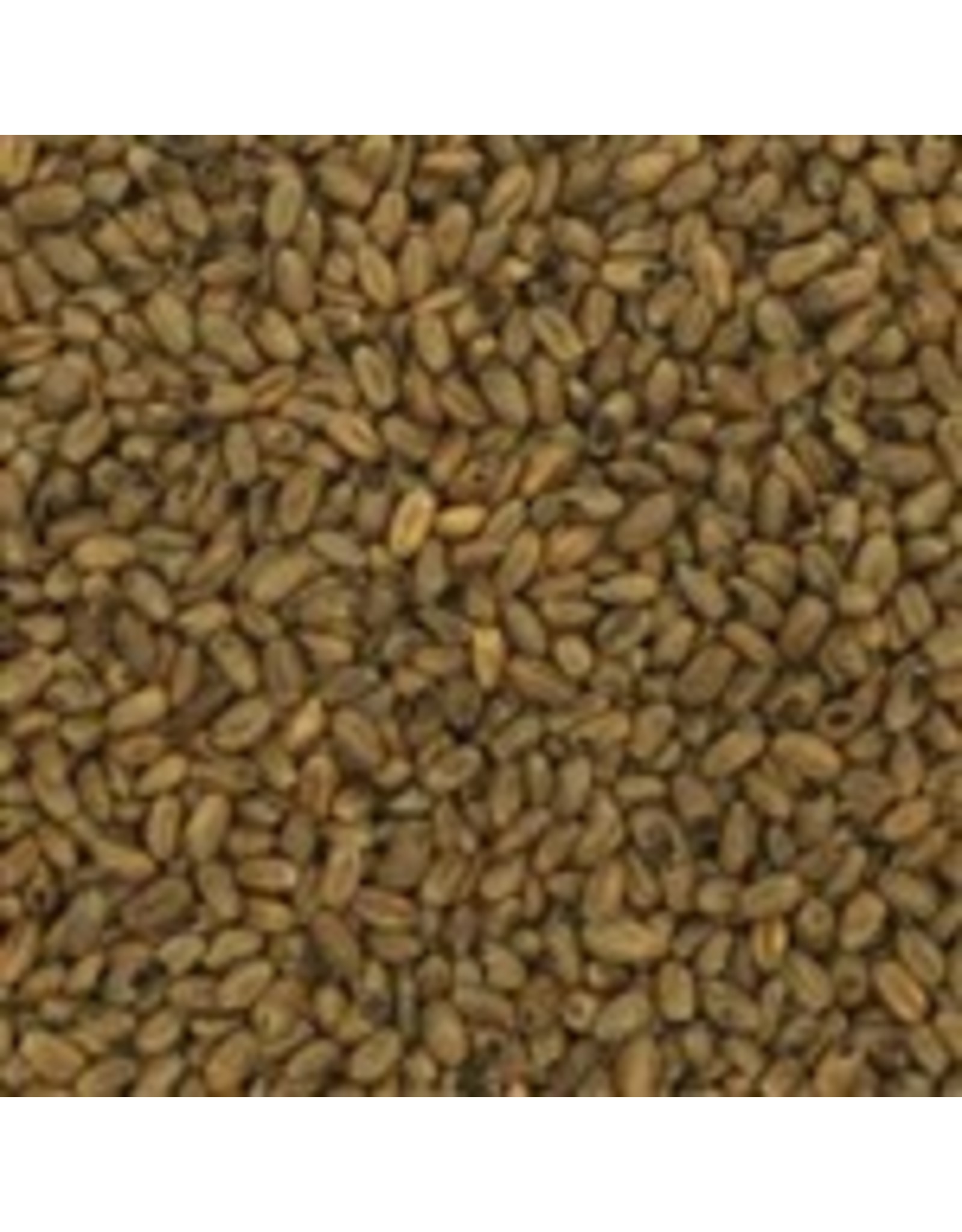 Briess Briess Caracrystal Wheat Malt 55L 50 LB
