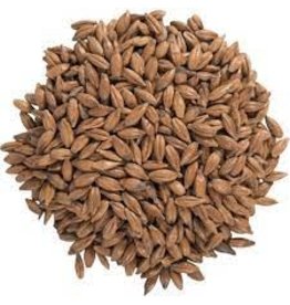 Briess CaraBrown Malt 55L 50 LB