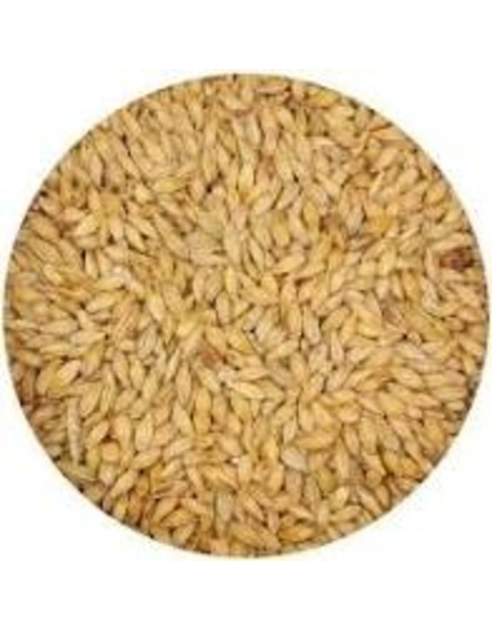 Briess Briess Aromatic Munich Malt 20L 50 LB