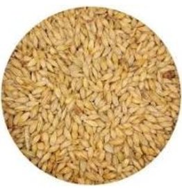 Briess Briess Aromatic Munich Malt 20L 50 LB