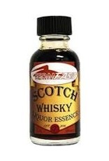 Liquor Quik Essence Distilling flavor Scotch Whisky