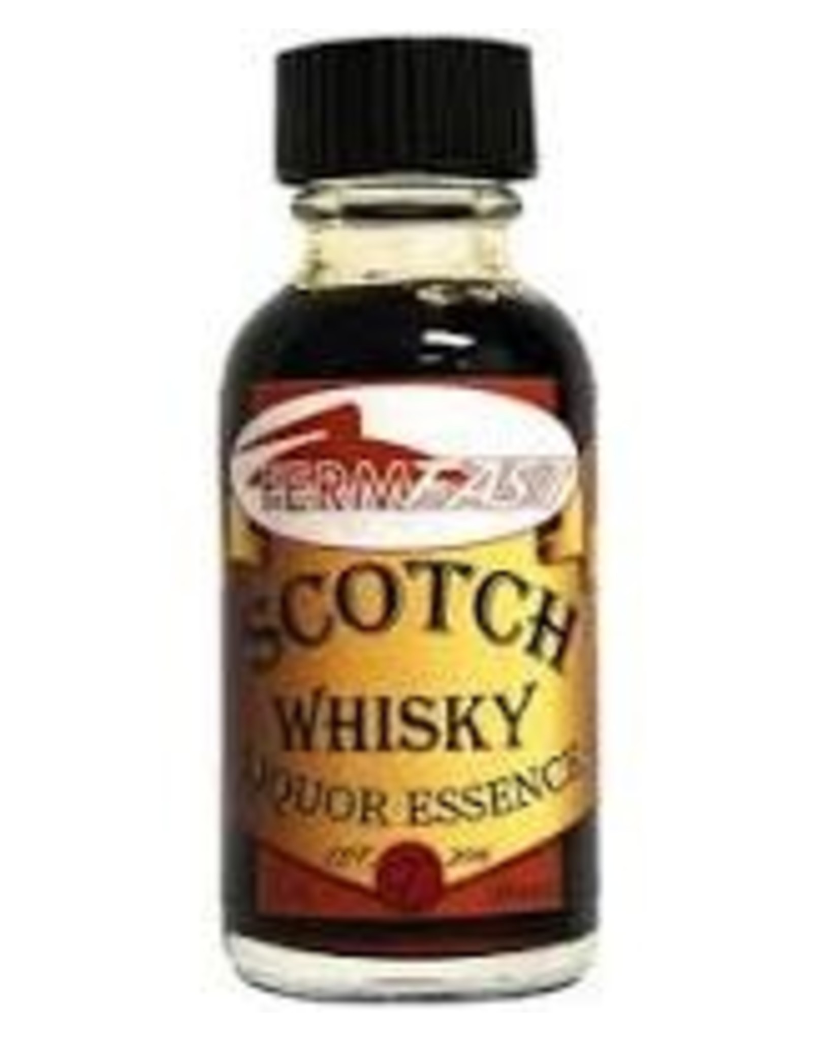 Liquor Quik Essence Distilling flavor Scotch Whisky