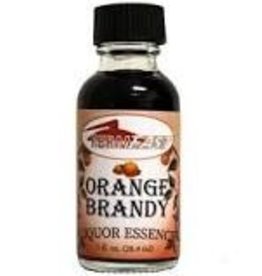 Fermfast Distilling flavor Orange Brandy