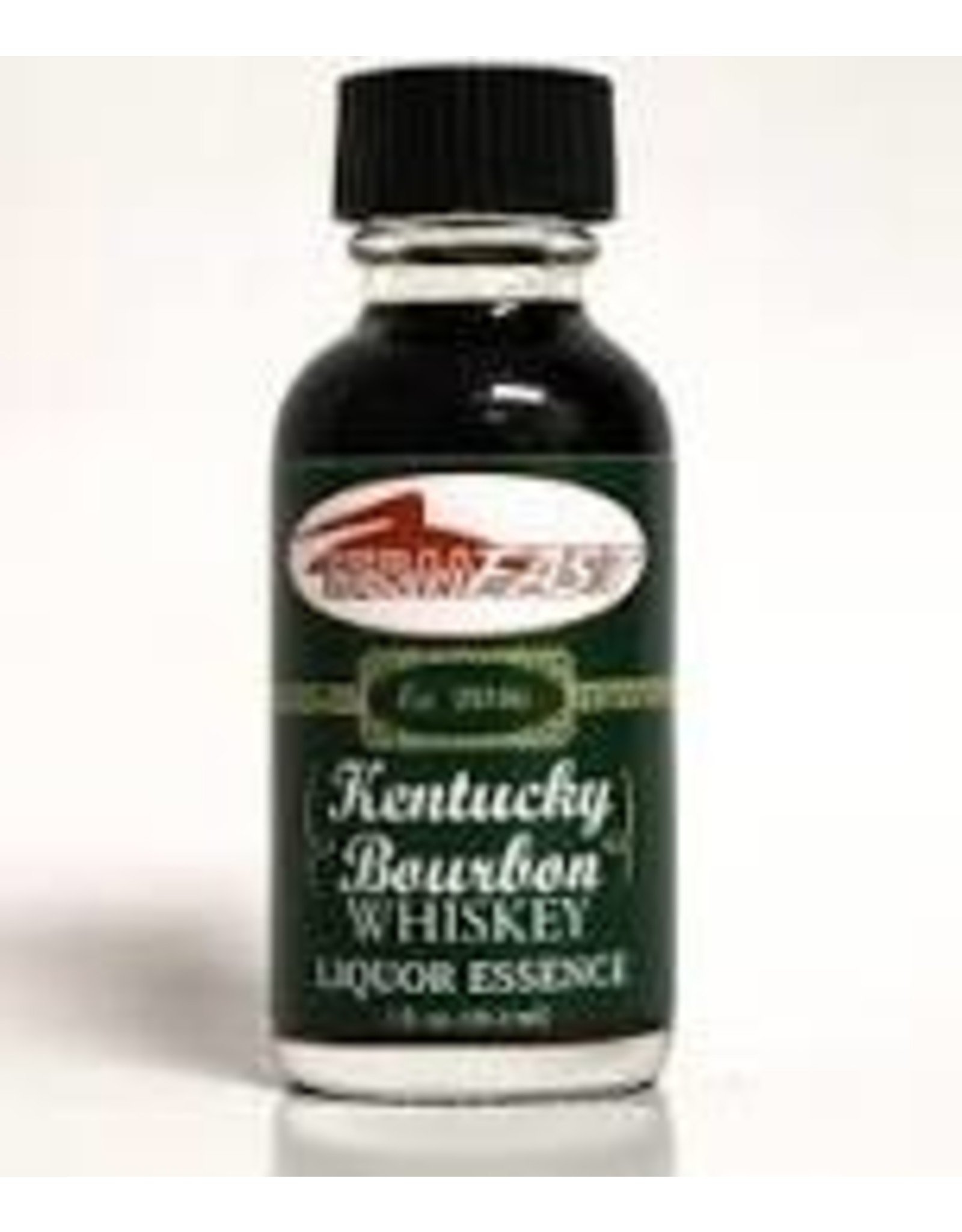 Fermfast Distilling flavor Kentucky Bourbon Whiskey