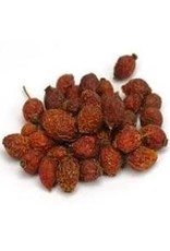 Brewer's Best Rose Hips 3 oz