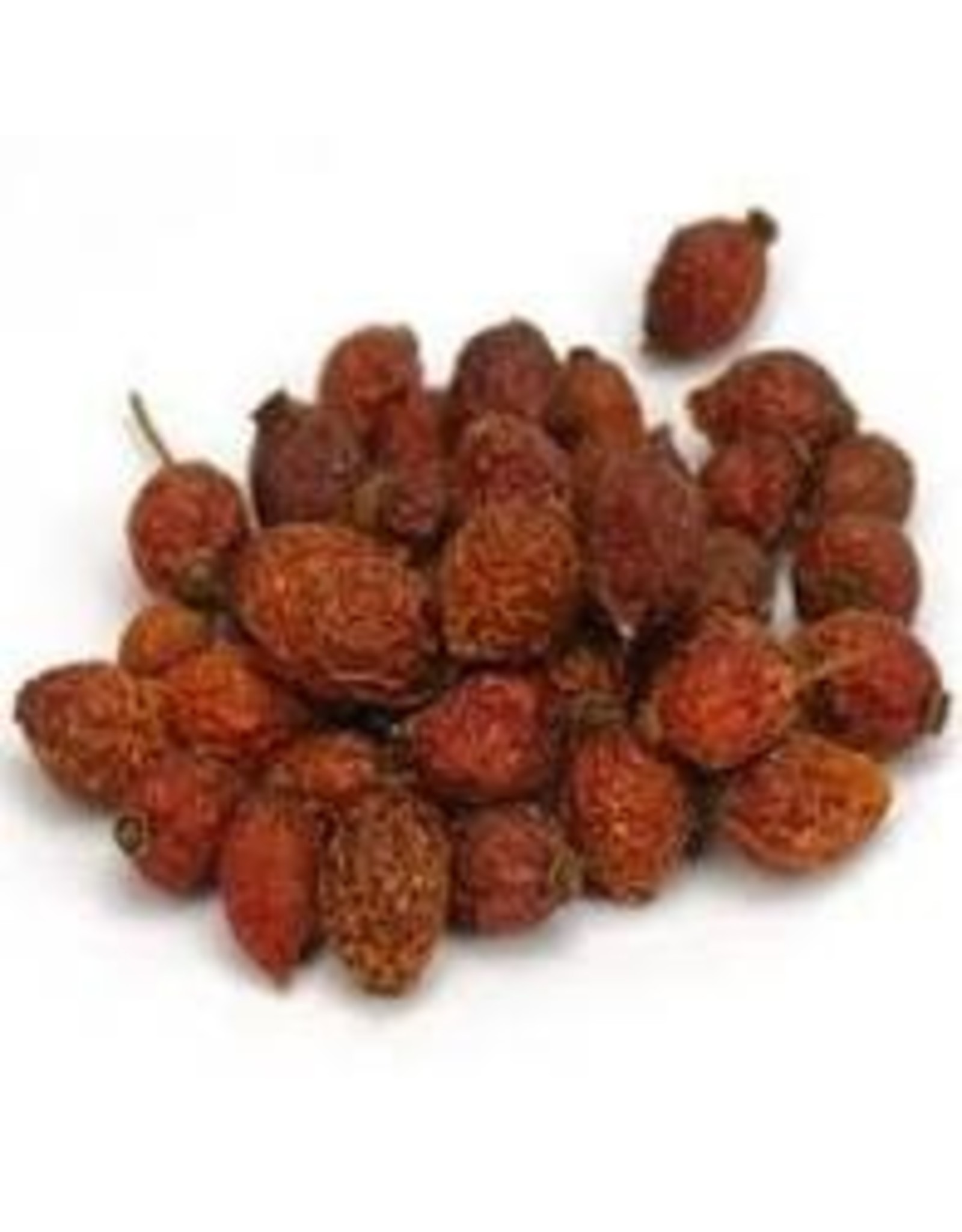 Brewer's Best Rose Hips 3 oz