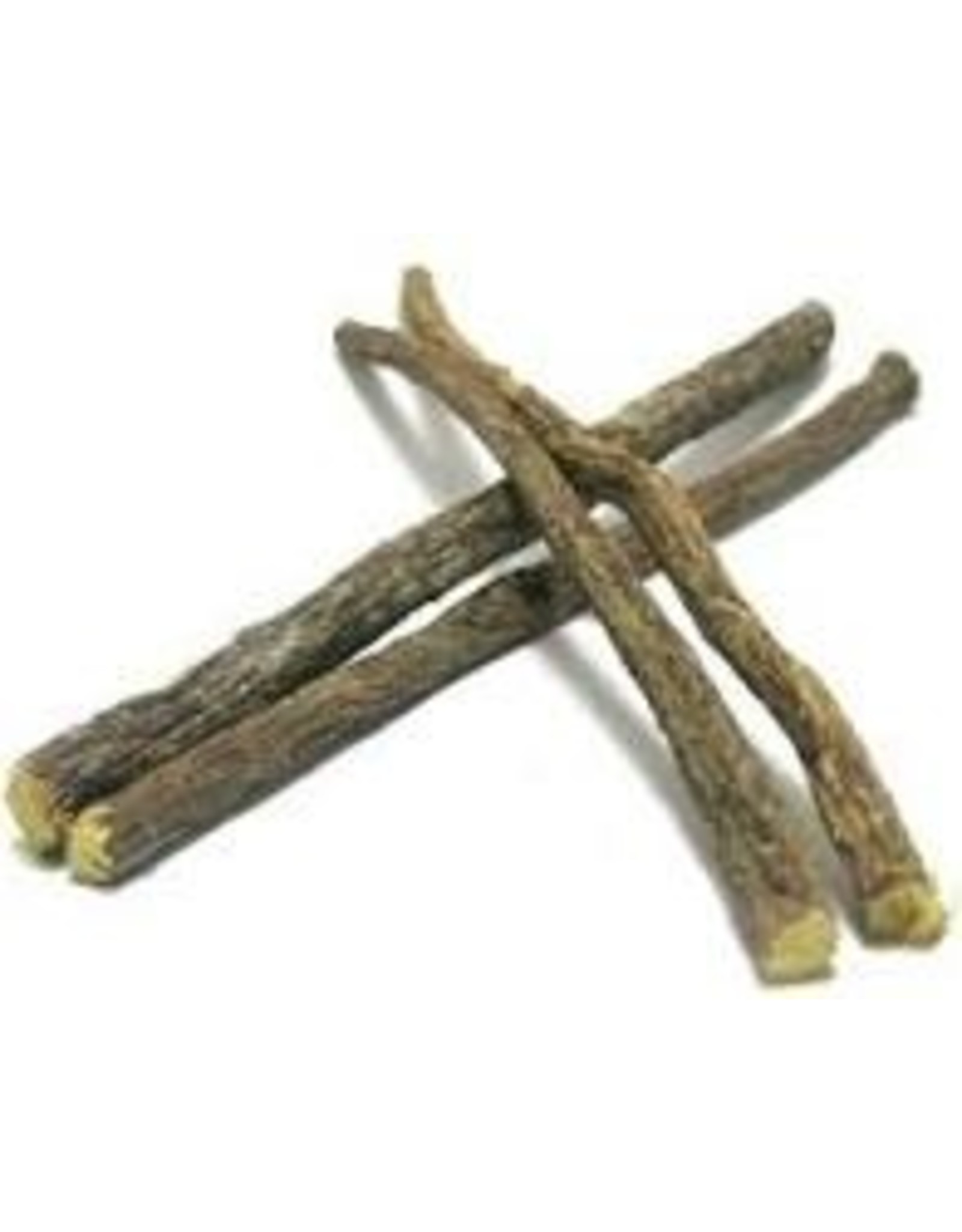 The Cellar Licorice Root Dried 1 oz