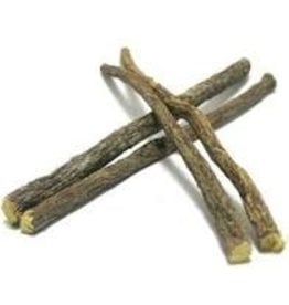 The Cellar Licorice Root Dried 1 oz