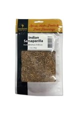 The Cellar Indian Sarsaparilla 2 oz