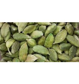 The Cellar Cardamom seed  1 oz