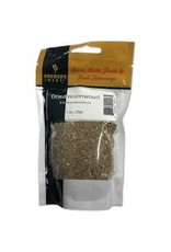 The Cellar Dried Wormwood 1 oz
