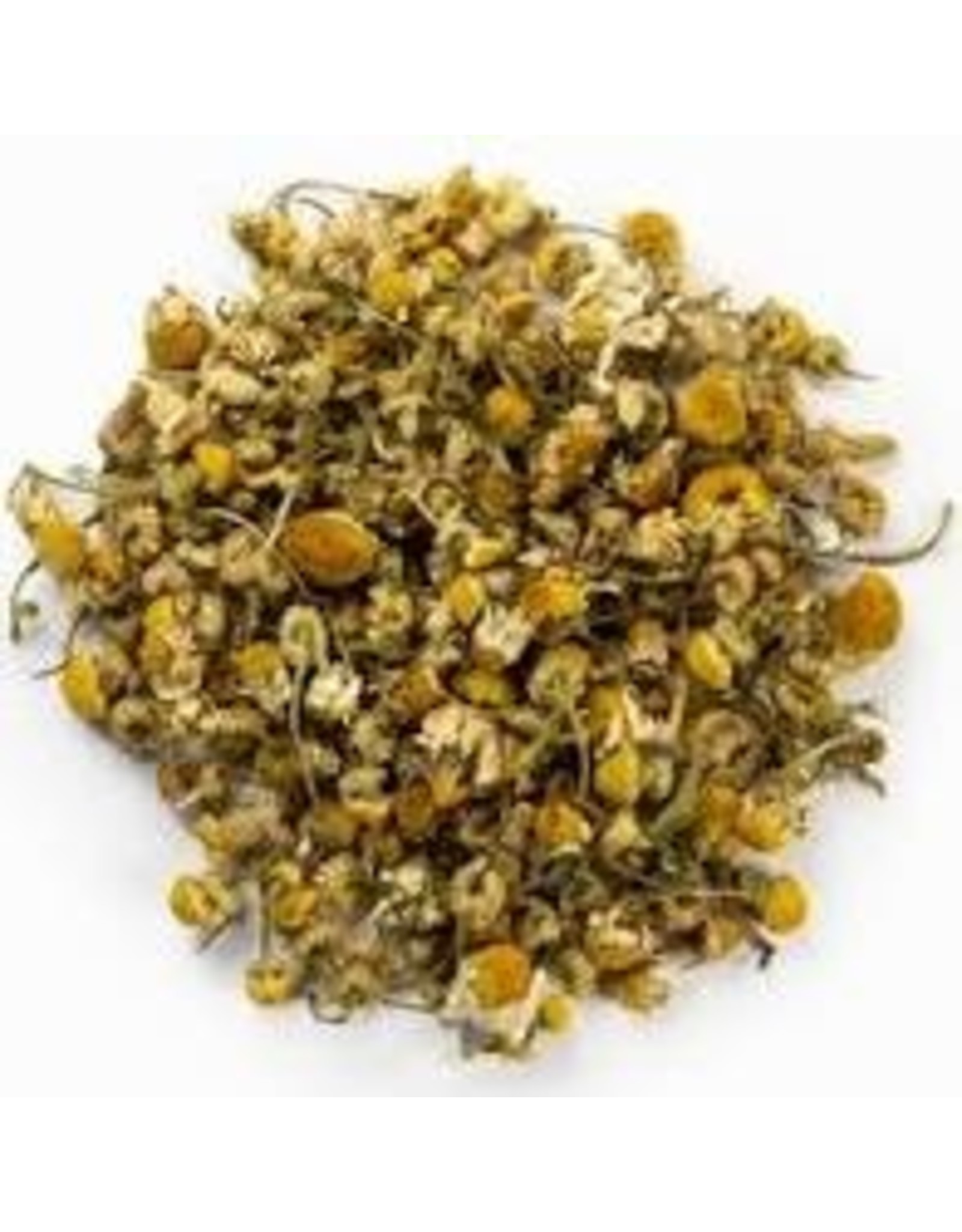 The Cellar Chamomile Flower 1 oz