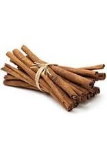 The Cellar Cinnamon Sticks