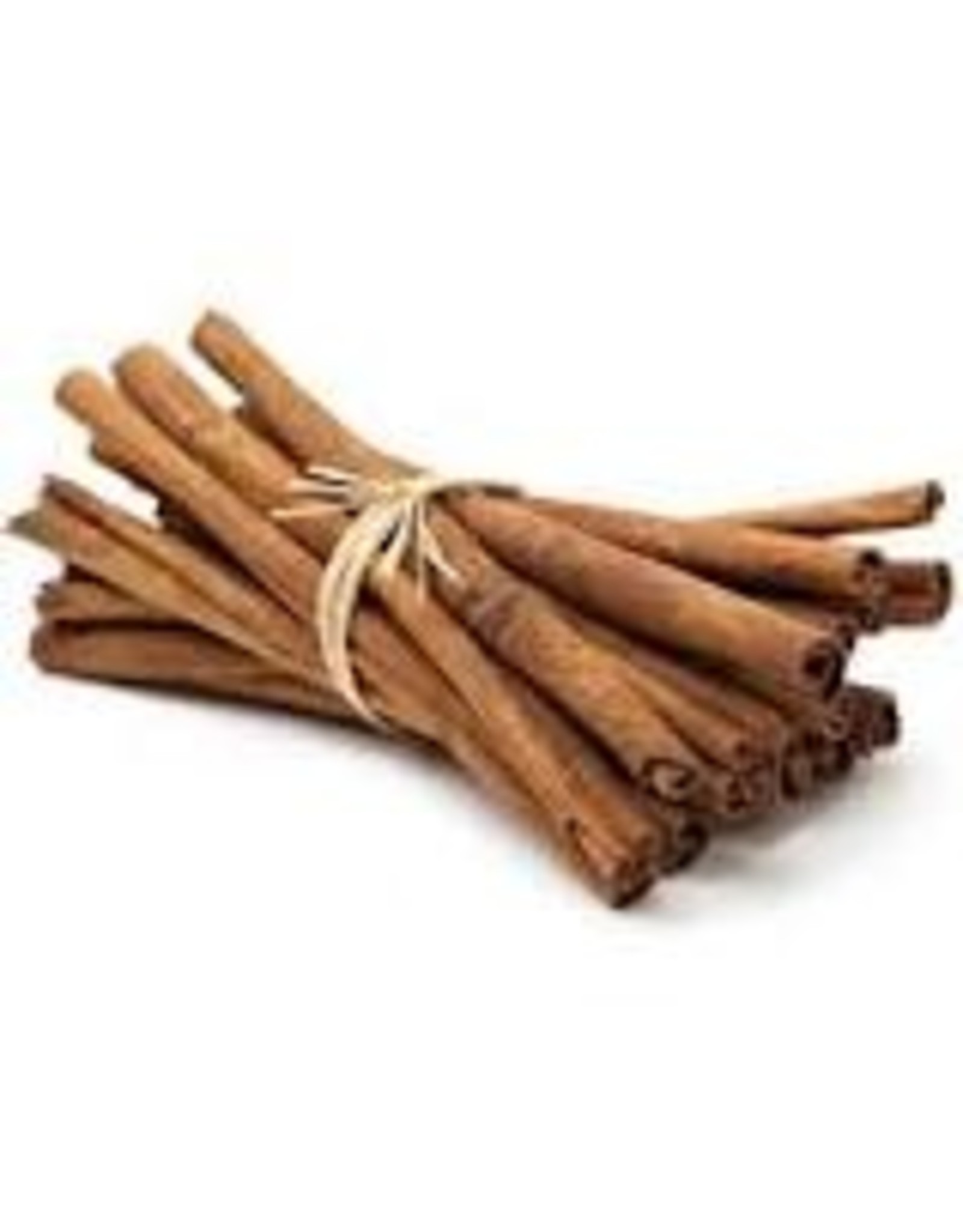 The Cellar Cinnamon Sticks