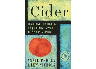 Cider