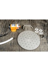 Anvil Anvil Foundry recirculation pump kit