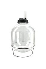 FermZilla FermZilla All Rounder Fermenter 7.9gal / 30L