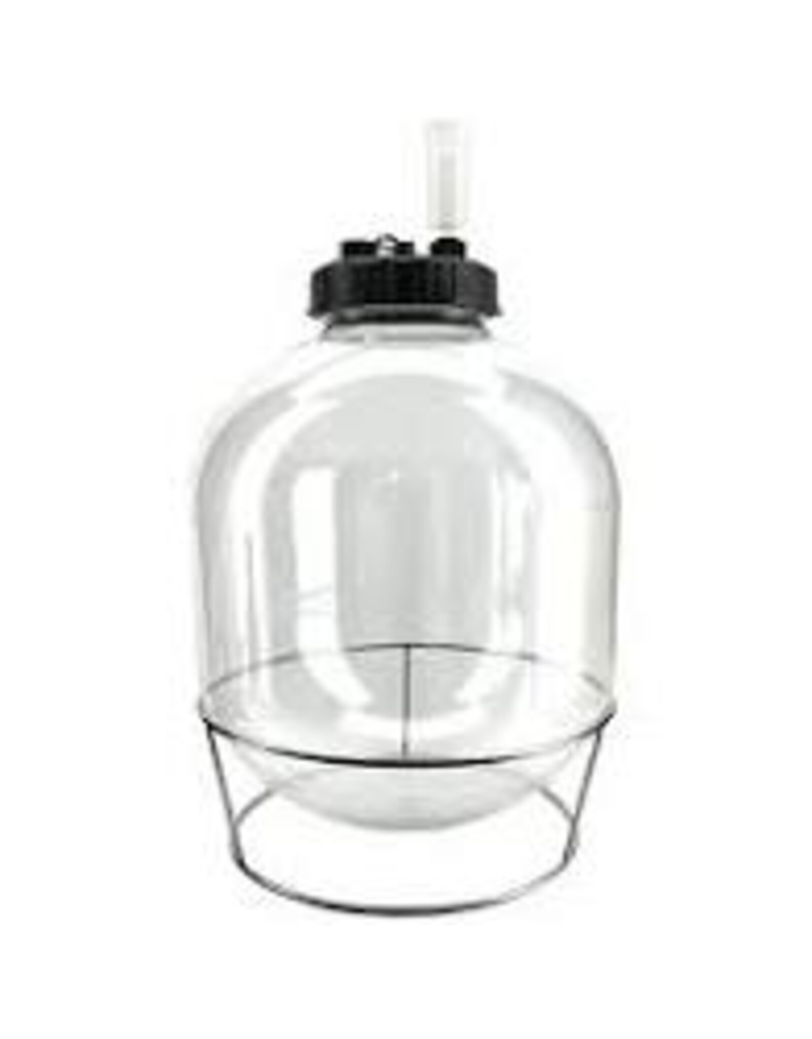 FermZilla FermZilla All Rounder Fermenter 7.9gal / 30L