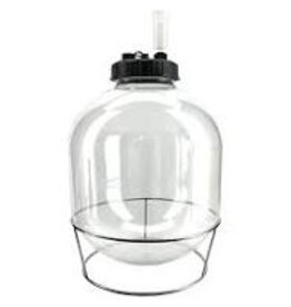 FermZilla FermZilla All Rounder Fermenter 7.9gal / 30L