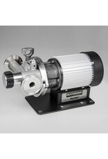 Blichmann Rip Tide Pump Tri clamp Blichmann