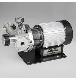 Blichmann Rip Tide Pump Tri clamp Blichmann