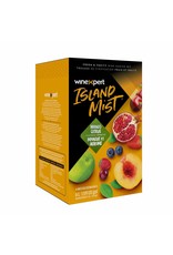 Island Mist ISLAND MIST MANGO CITRUS 6L WINE KIT