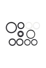 Intertap Replacement Seal Kit (for Flow Control Faucets)