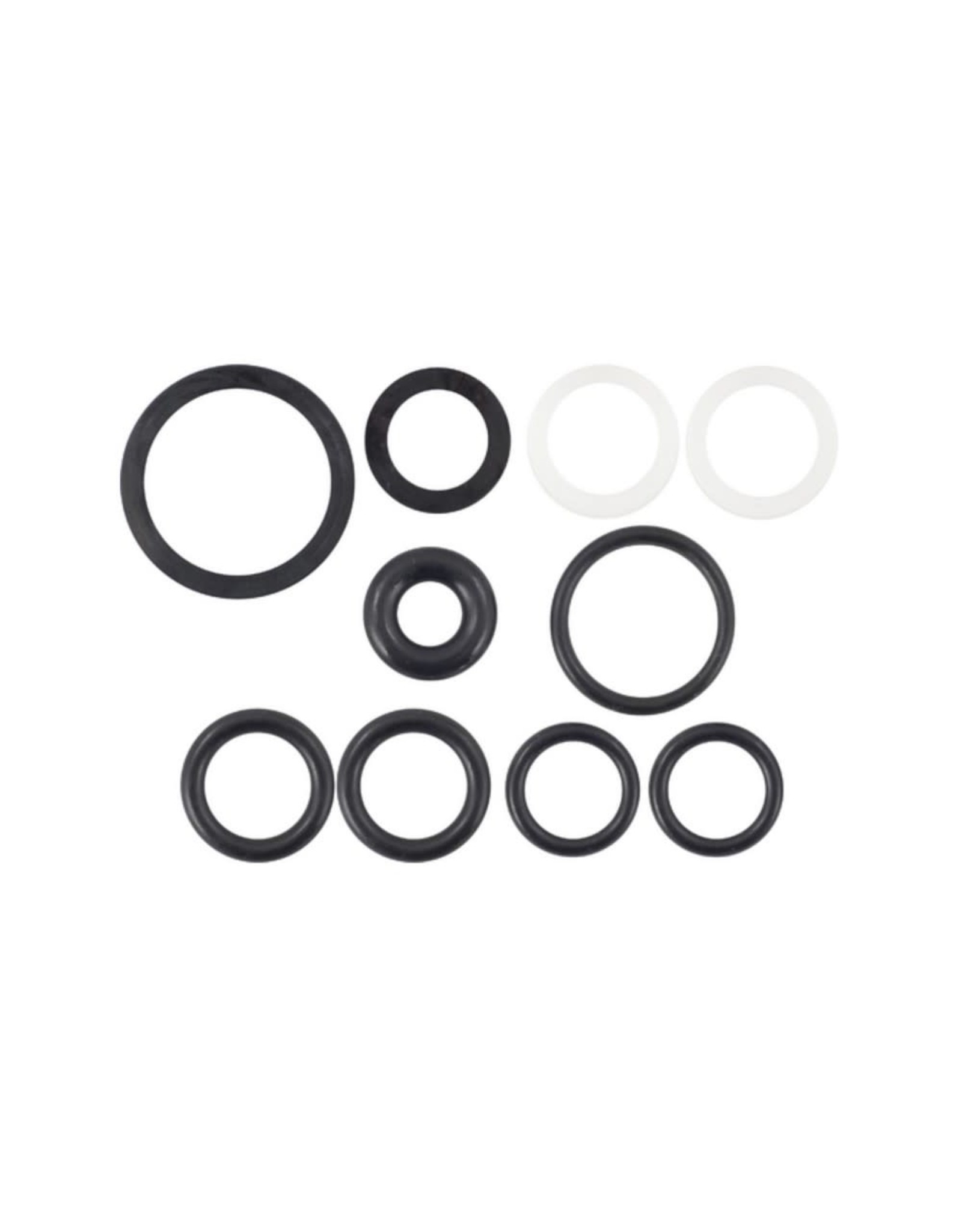 Intertap Replacement Seal Kit (for Flow Control Faucets)