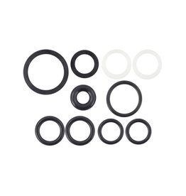 Intertap Replacement Seal Kit (for Flow Control Faucets)